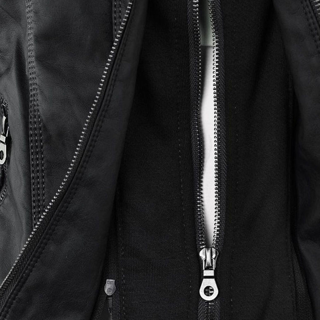 ZYRA | veste ultra élégante
