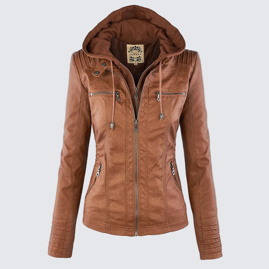 ZYRA | veste ultra élégante