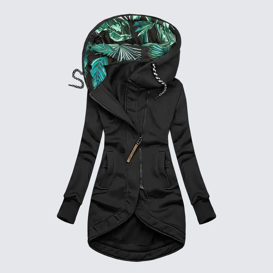 ZYRA | Manteau automne/hiver