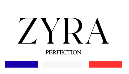 ZYRA