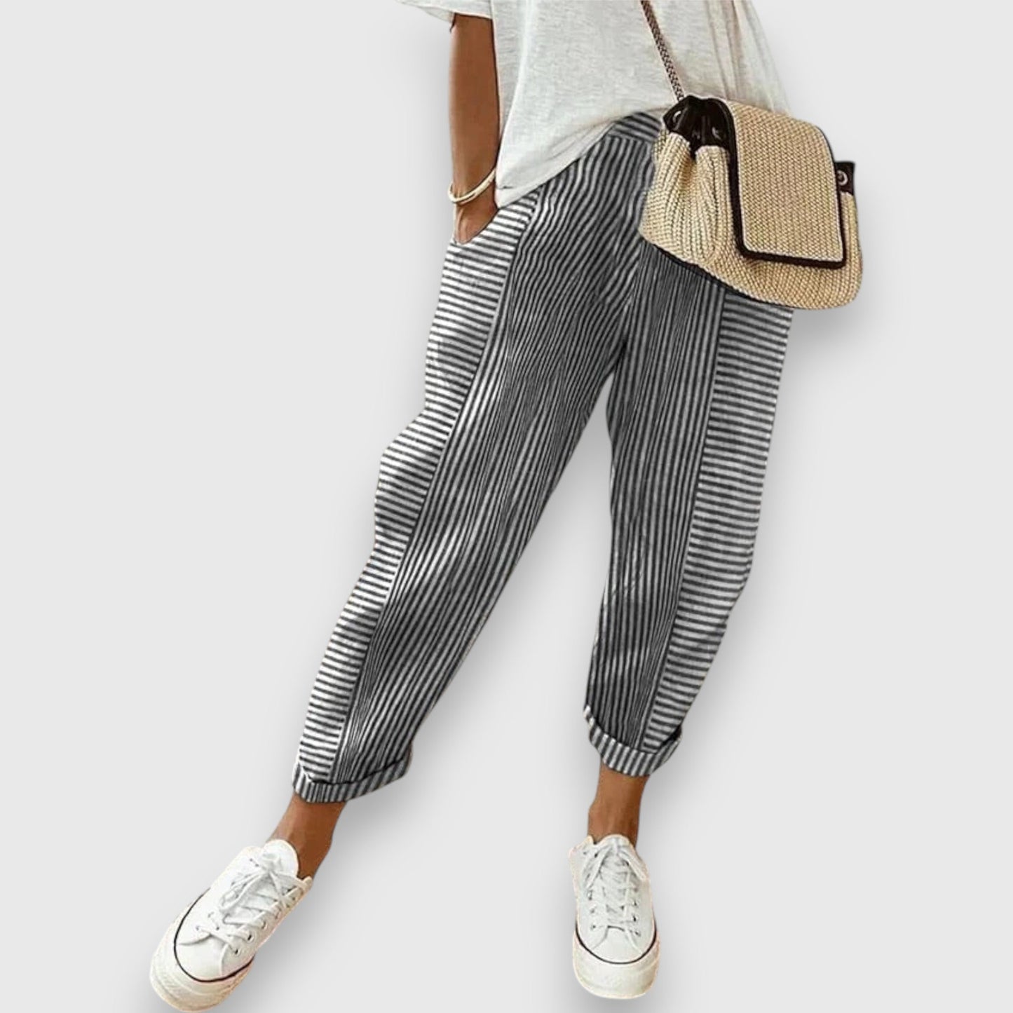 Mireya – Pantalon