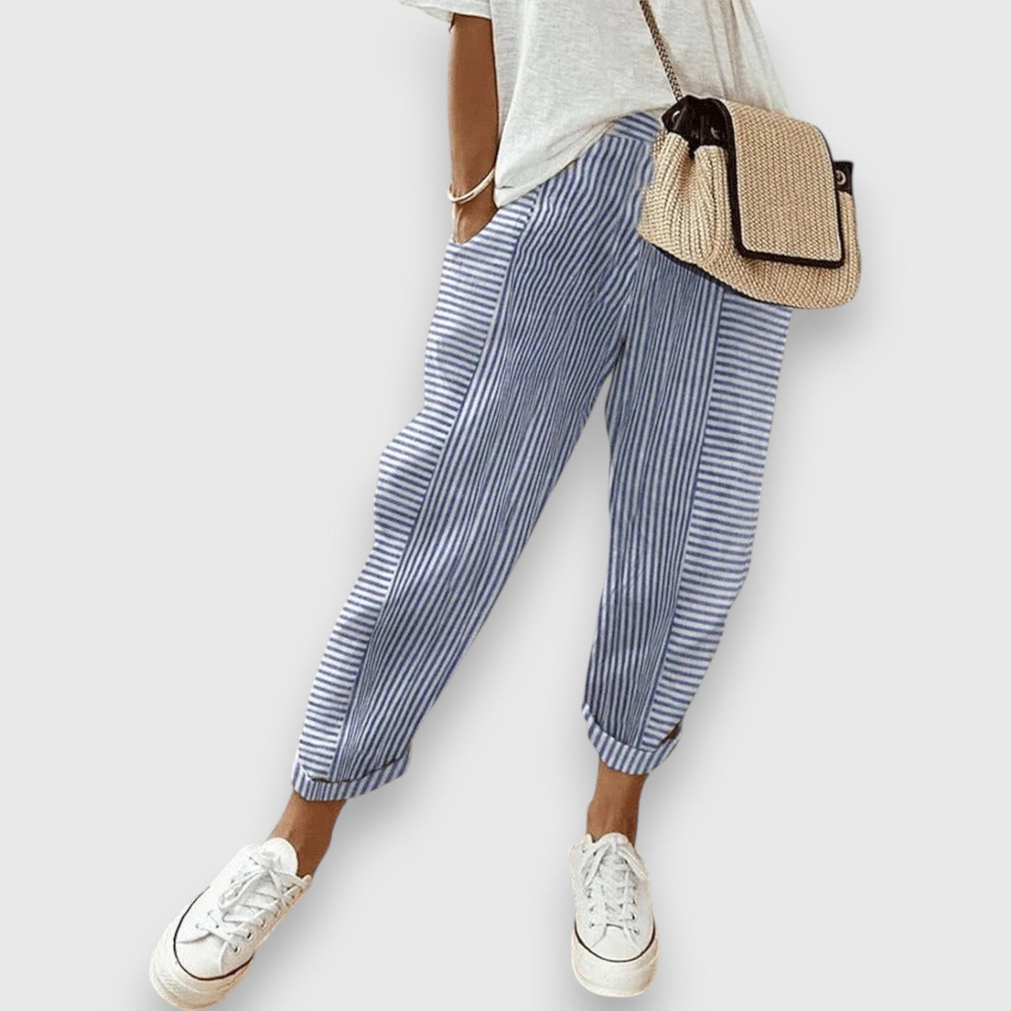 Mireya – Pantalon