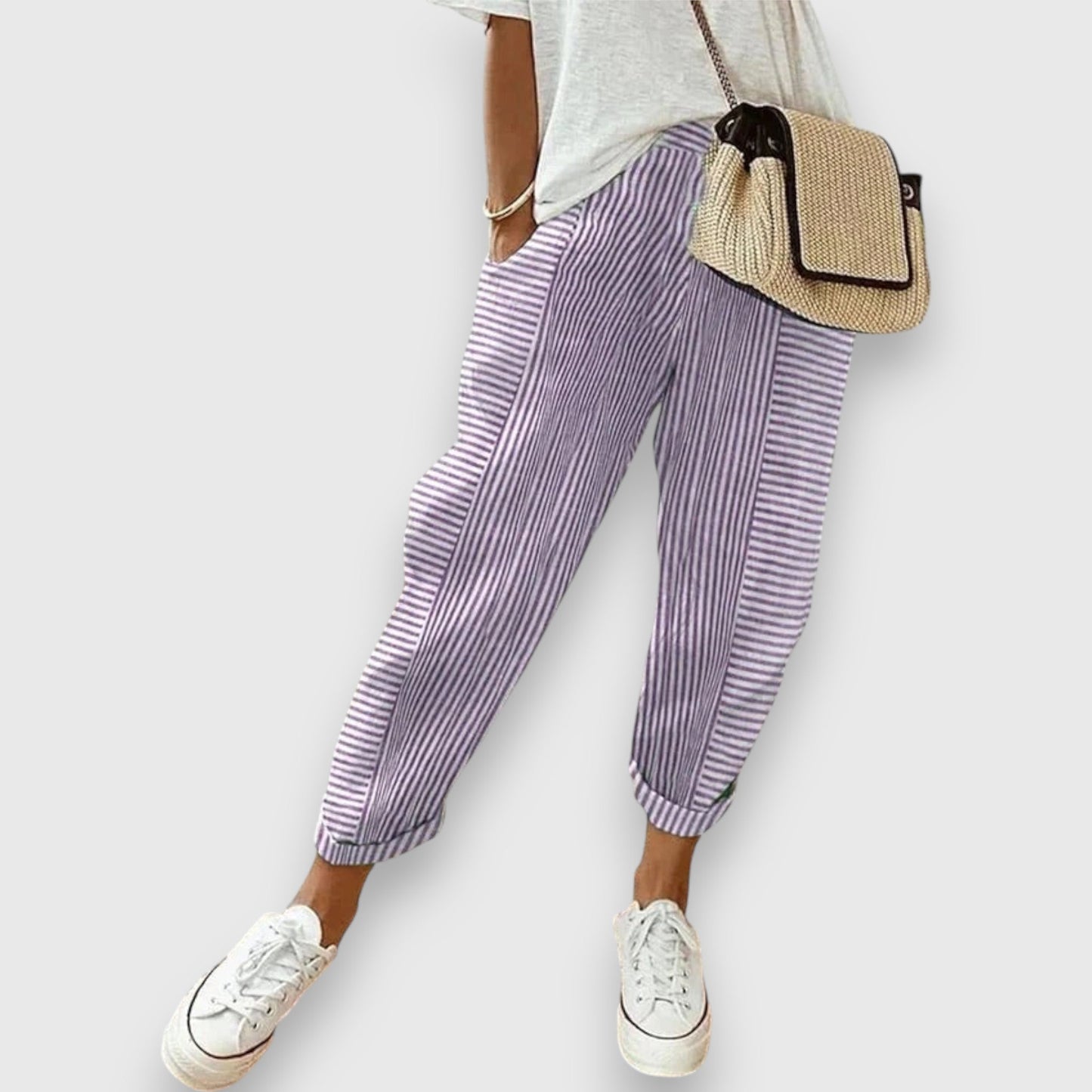 Mireya – Pantalon