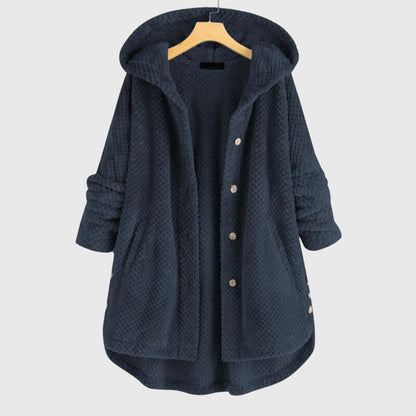 Franca - Veste avec Capuche