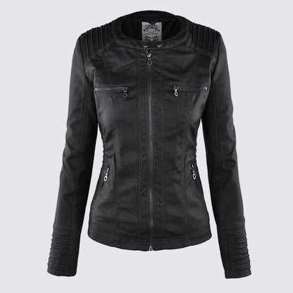 ZYRA | veste ultra élégante