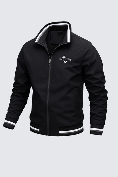 LaLune™ | Luxe Callaway Blouson voor Heren