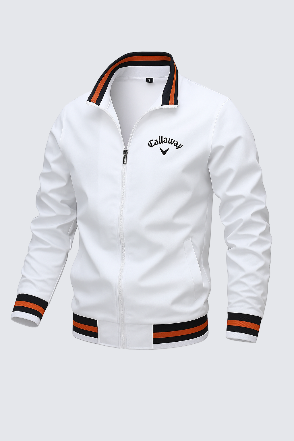 LaLune™ | Luxe Callaway Blouson voor Heren