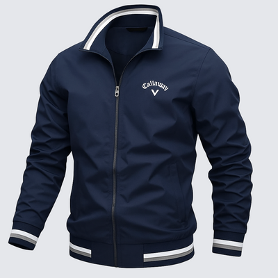 LaLune™ | Luxe Callaway Blouson voor Heren