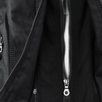 ZYRA | veste ultra élégante