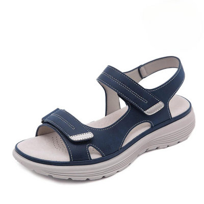 Evelin™ | Comfortabele orthopedische sandalen