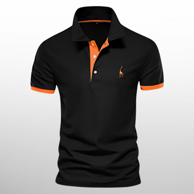 VINCENT - Polo Shirt
