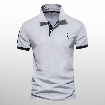 VINCENT - Polo Shirt