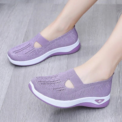 Velora™ - Orthopedische sneakers