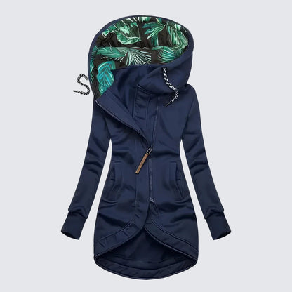 ZYRA | Manteau automne/hiver