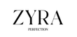 ZYRA