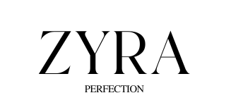 ZYRA