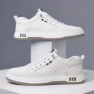 Tondela® – Orthopedische Casual Sneakers | Premium Editie