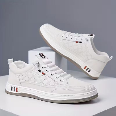 Tondela® – Orthopedische Casual Sneakers | Premium Editie