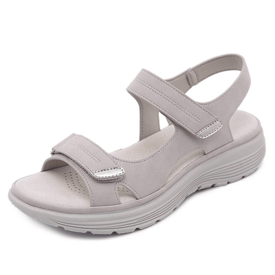 Evelin™ | Comfortabele orthopedische sandalen