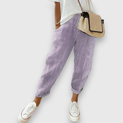 Mireya – Pantalon